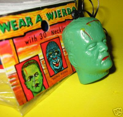 monster_franknecklace