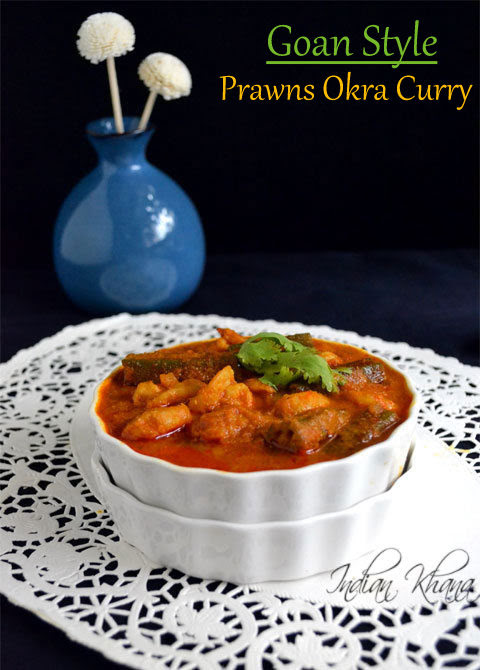 Goan-Prawns-Okra-Curry-Recipe