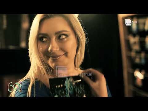 Το τραγουδι της Αλβανίας για την Eurovision