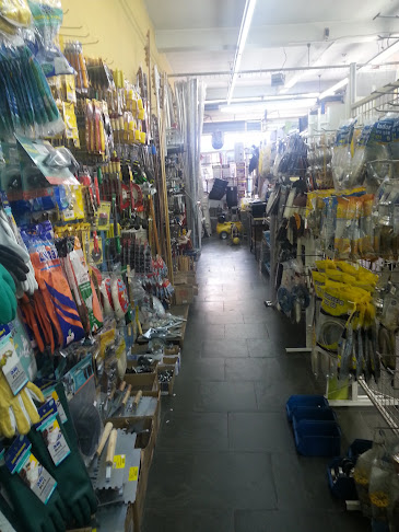 Av. Tucuruvi, 629 - Tucuruvi, São Paulo - SP, 02305-001, Brasil