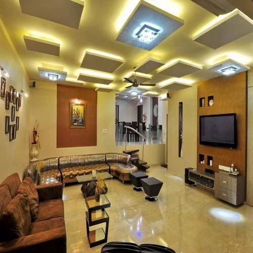 Residential Interior Designer,Mumbai,Maharashtra,India,ID: 3847355088