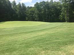 Golf Course «Viniterra Golf Course», reviews and photos, 8400 Old Church Rd, New Kent, VA 23124, USA