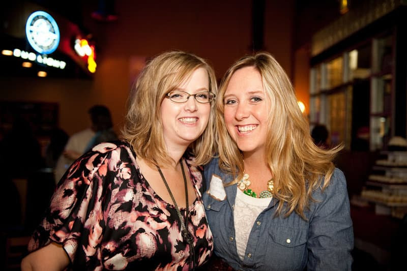 101207_0060CTTC
