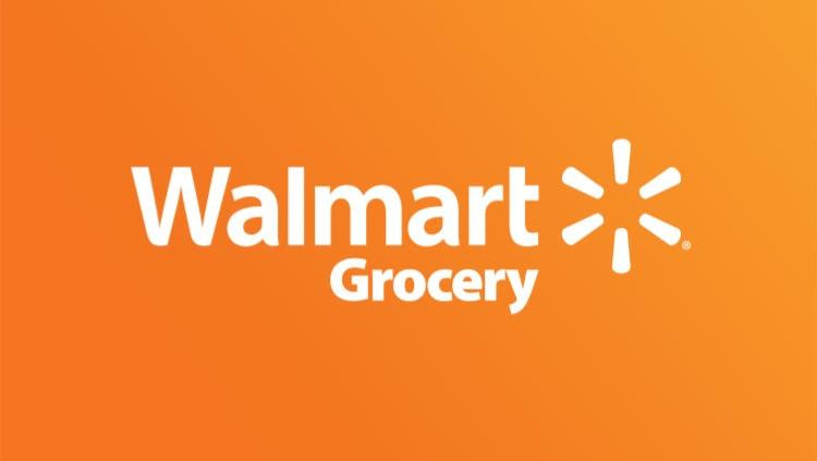 San Antonio consumers can now shop with Wal-Mart's grocery app - San Antonio Business Journal