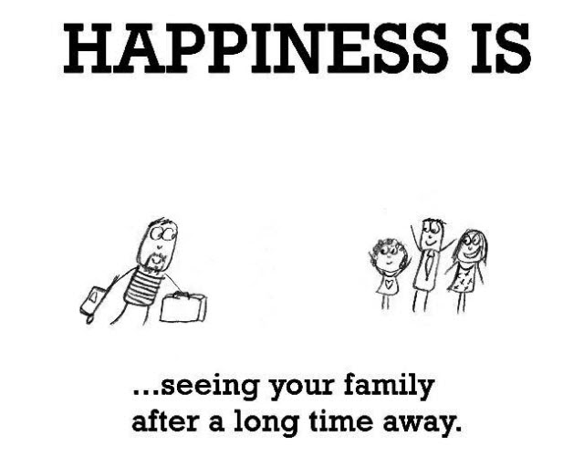 happiness-is-seeing-your-family