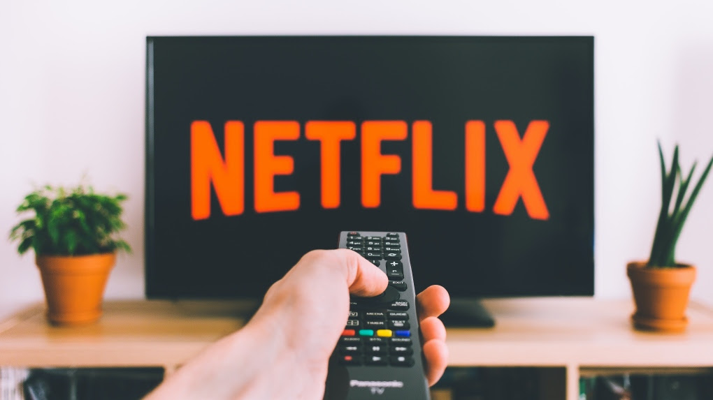 Victim believes they are getting Netflix refund, are then scammed: OPP
