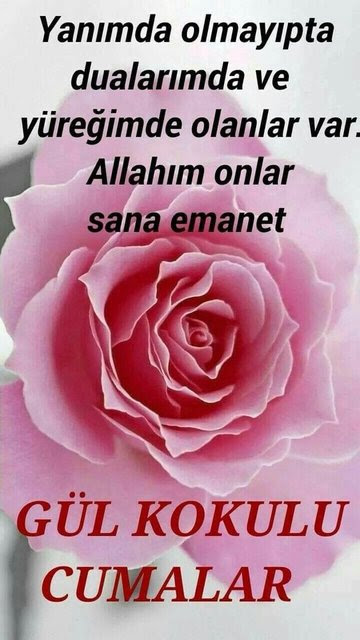 8 En Iyi Selam Mesajlari Goruntusu Selama Mesajlar Dualar