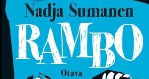 Nadja Sumasen Rambo voitti Finlandia Juniorin (300 x 441)