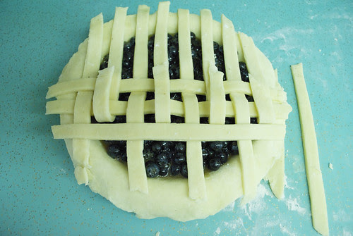 pie16.jpg