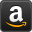 Buy Haunt Me Still by Jennifer Lee Carrell from Amazon.com Buy Haunt Me Still by Jennifer Lee Carrell from Amazon.com