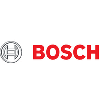 Robert Bosch Freshers Recruitment 2022 | Research Engineer | B.Tech/ M.Tech | Bangalore