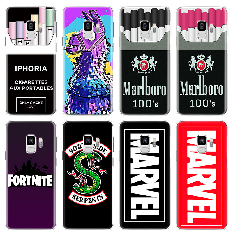 coque samsung j4 plus fortnite