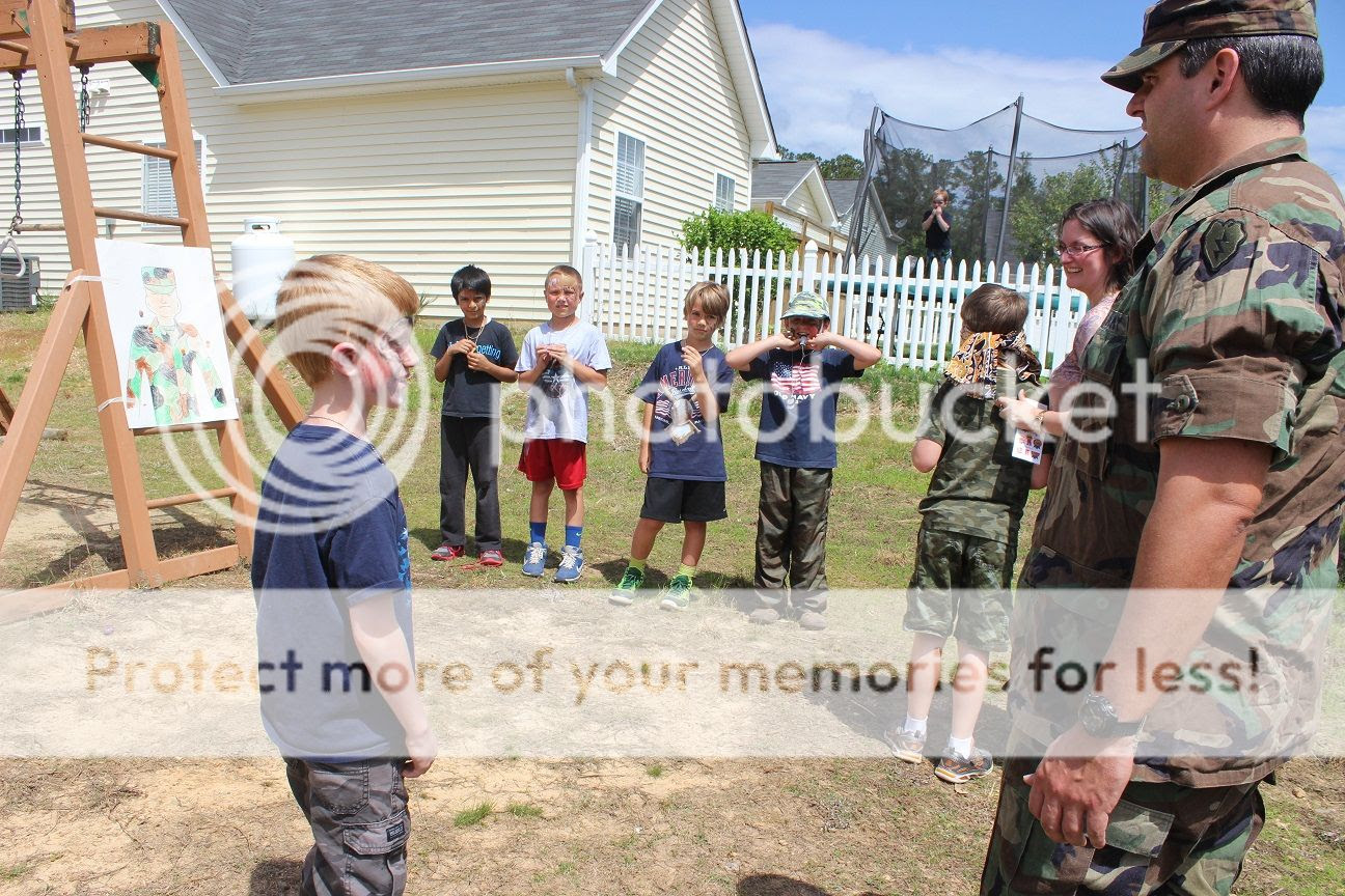 photo army16_zpse2hmae85.jpg