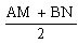 answer image