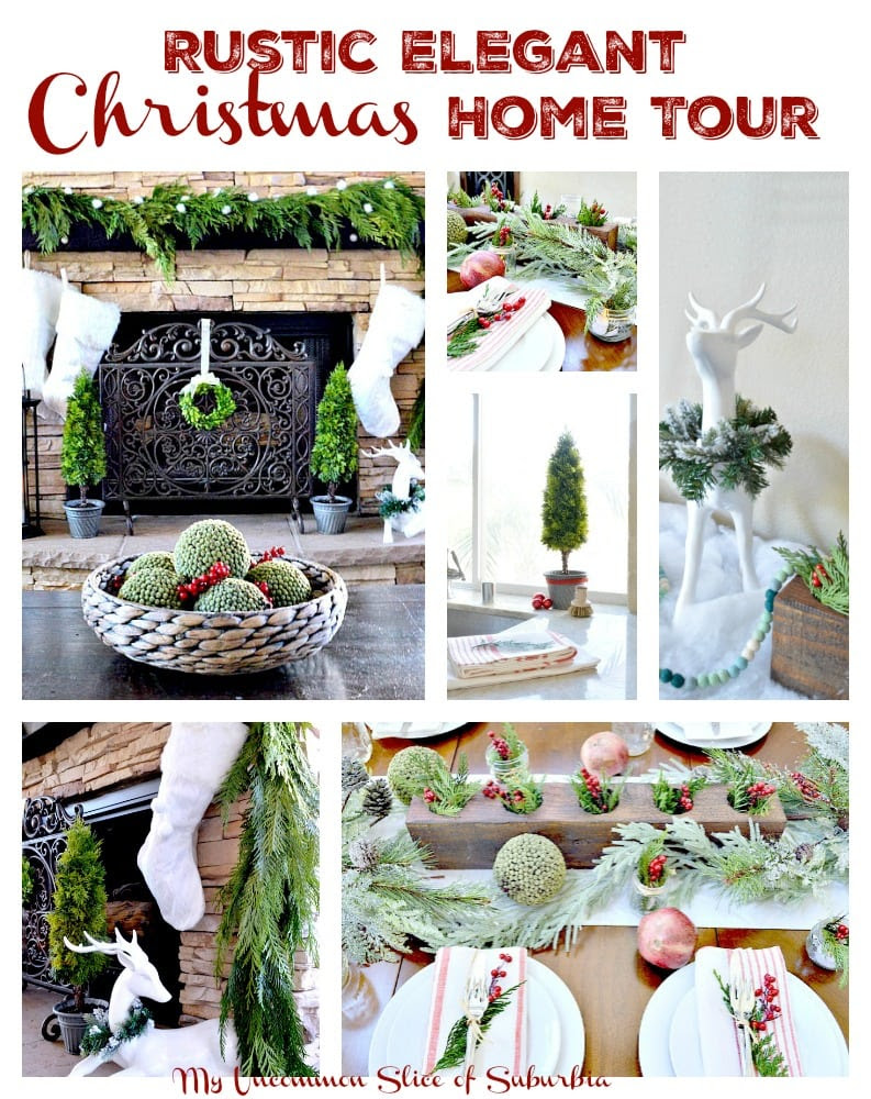 Rustic-Elegant-Christmas-Home-Tour