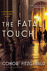 The Fatal Touch (Commissario Alec Blume #2)