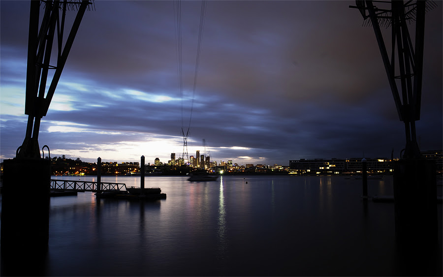_DSC7041