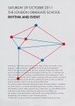 Rhythm-Event2