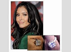 Kobe Bryant Wedding Ring Wife Wedding Kobe Bryant Wedding Ring Wife Wedding