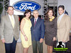 Ford Motors