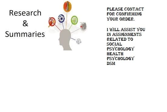 summarize-case-studies-articles-and-other-documents-get-the-research