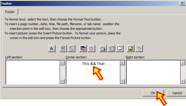 Footer_Custom