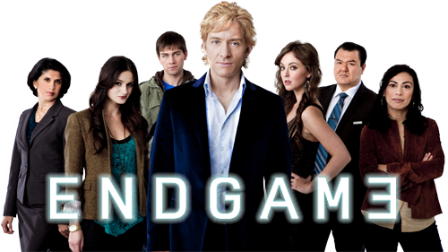 http://www.luisescobarblog.com/wp-content/uploads/2014/05/Three-Reasons-ENDGAME-is-a-Great-Mystery-Show-for-Gamers.-1.png