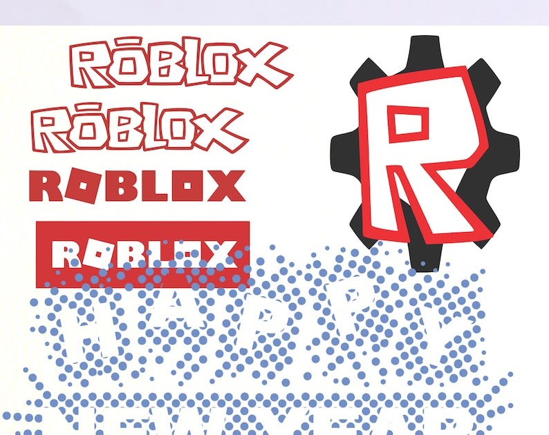 Robux Face Roblox Flee The Facility Turtles Wear Raincoats - bloodshot roblox wholefedorg