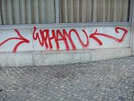 grafiti2.JPG