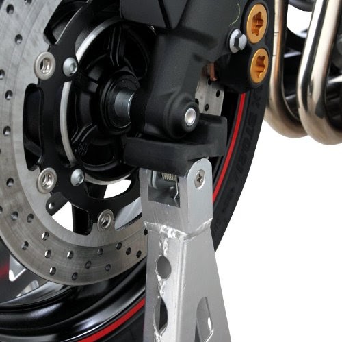 Mini Moto Quad REAR BRAKE DISC Minimoto 120mm 3 Stud Racing GP Cag Front Rear 