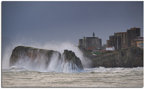KDD Rincones de Cantabria