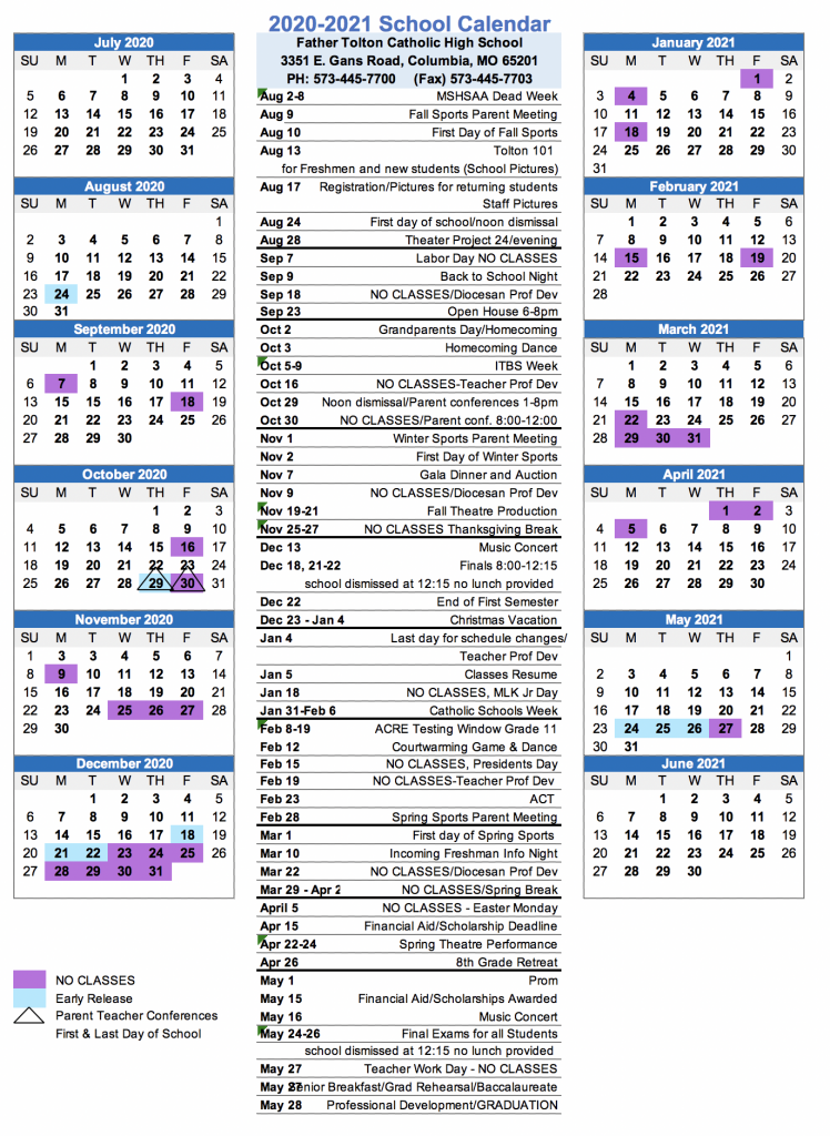 Bloomsburg University Academic Calendar 20222023 December Calendar 2022