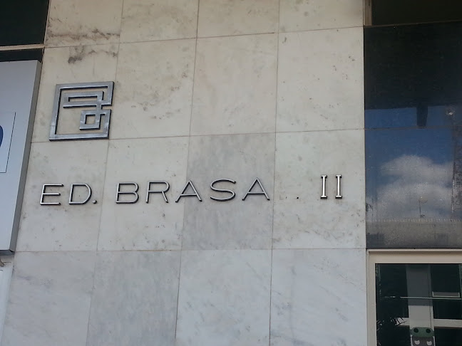 Comentários e avaliações sobre Edifício Brasal II