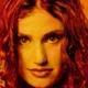 Maureen