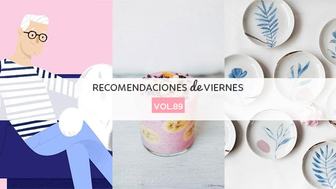 photo Recomendaciones_Viernes89.jpg