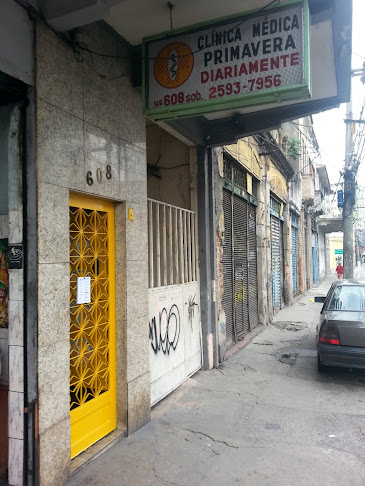 R. Arquias Cordeiro, 608 - Todos os Santos, Rio de Janeiro - RJ, 20770-000, Brasil