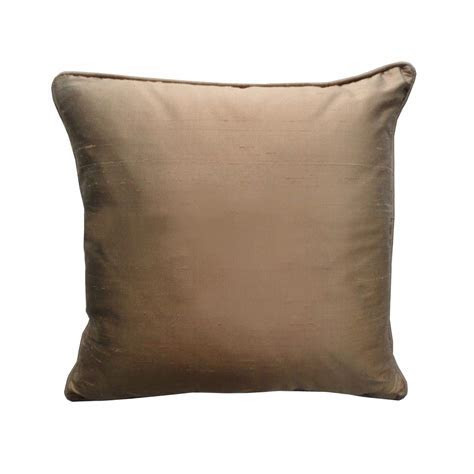 Luxury Quality Silk Cushions Wholesale From Thai Silk Sold Luxury Quality Silk Cushions Wholesale From Thai Silk Sold