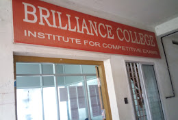Brilliance College Irinjalakuda, Thrissur