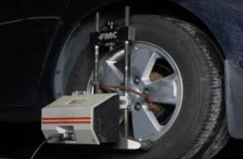 Leading 24 Hour Tire Post Repair Service In Omaha Ne Council Bluffs Ia Fx Mobile Mechanic