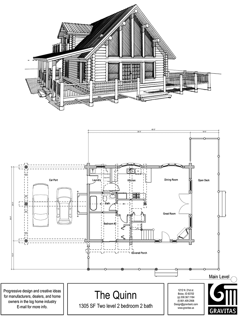 5th Wheel Camper Floor Plans 2018 16x24 Cabin Plans With