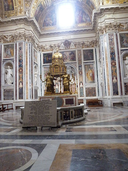 Fil: Rom sommaren 2012 122.JPG