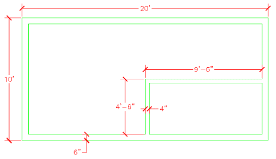Autocad software free download
