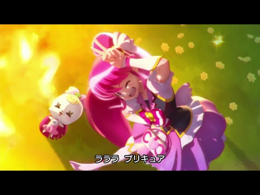 印刷可能無料 ハピネスチャージプリキュア Op 歌詞 人気のある画像を投稿する