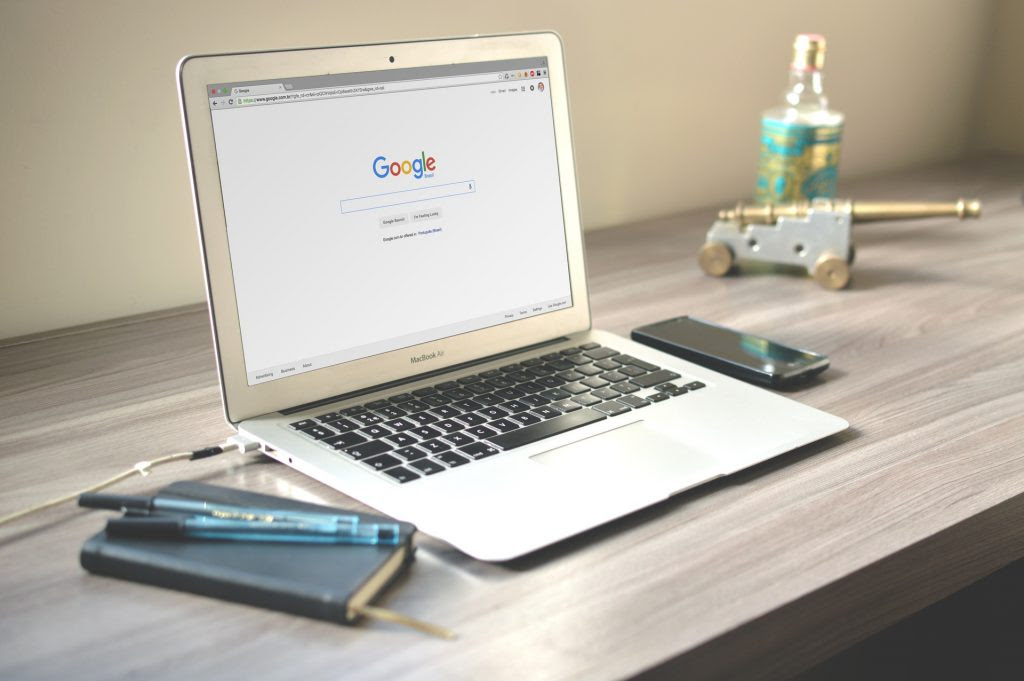 مهارات وأعمال مختلفة تمكنك من ربح المال الوفير عبر الإنترنت مهارات إنترنت