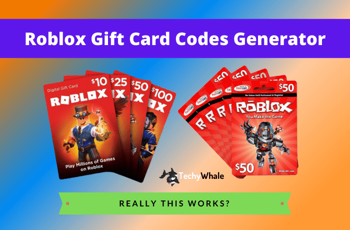 A Redeem Roblox Card Pin That Is Not Used