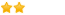 grade 2,0