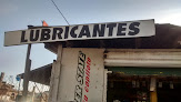 Tiendas para comprar lubricantes motul Tijuana