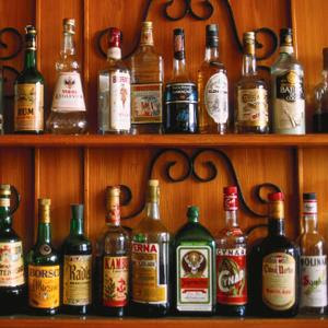 New Jersey bar sting turns up 'swill'- MSN Money