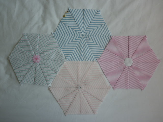 Design T
