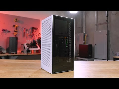 ''Let's do something positive! A World Wide Giveaway'' Jayztwocents